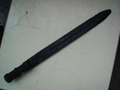 DSC00012.jpg