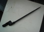 DSC00013.jpg