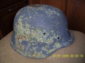 PIC_0097.jpg