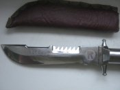 Изображение 1258.jpg