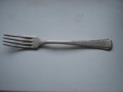 Изображение 1246.jpg