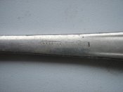 Изображение 1248.jpg