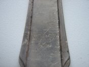 Изображение 1249.jpg