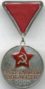 MTrDob1733.jpg