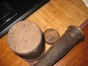 IMG_7022.jpg