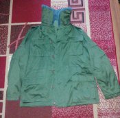 IMG_20171109_133625.jpg