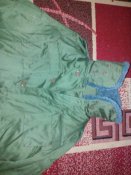 IMG_20171109_131420.jpg
