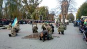 20171014154347.jpg