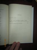 Новое назначение