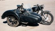 1956_kolyaska_k_Izh-49K1.jpg