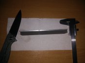 IMG_20171109_205608.jpg