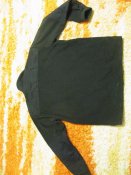 IMG_8337.JPG