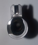 20171109_225606.jpg