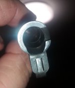 20171109_225729.jpg