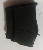 20171109_225355.jpg