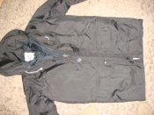 DSC02924.JPG