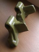 IMAG2233-1.jpg