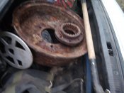IMG_20171110_080950.jpg