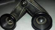 Бинокль Theatis Carl Zeiss Jena 3.5 x 15