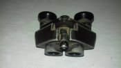 Бинокль Theatis Carl Zeiss Jena 3.5 x 15