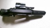 IMAG0278.jpg