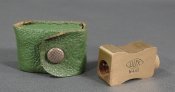 s-l1600.jpg