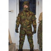 NBC_Suite_CAmo_large.jpg