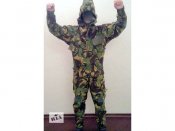 voennaya_forma_nato_brytanyya_nbc_mkiv_kamuflyazh_dpm__24630309m.jpg