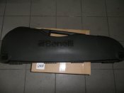 SAM_0262.JPG