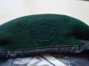 DSC03521.JPG