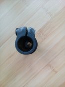 IMG_20171110_145001.jpg