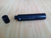 IMG_20171110_142421.jpg