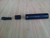 IMG_20171110_142116.jpg