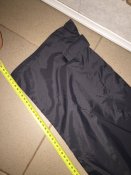 IMG_6233.JPG