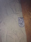 image.jpeg