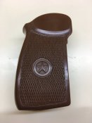 рукоять к мр 654 к