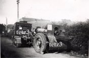 Somua MCG 4(11,Laon Франция.jpg
