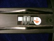 DSC04325.JPG