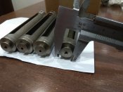 IMG_20171110_175726.jpg