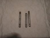 ММГ запал М-24(3шт)