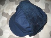 DSCN2976.JPG