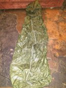 IMG_20171110_163442.jpg