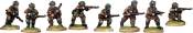 Brit.Paratroopers.2.png