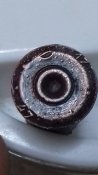 20171110_222848.jpg