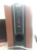 акустическая система F&D SPS-820 Beech