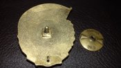 20171111_002552.jpg