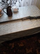IMG_2017-10-29_130945.jpg