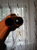 IMG_2017-10-29_131103.jpg