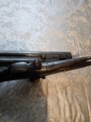 IMG_2017-10-29_131206.jpg