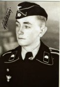 Otto Carius.jpg